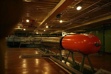 《霍格沃茨之遗》全球各地解锁时间公布 最早可于2月7日游玩